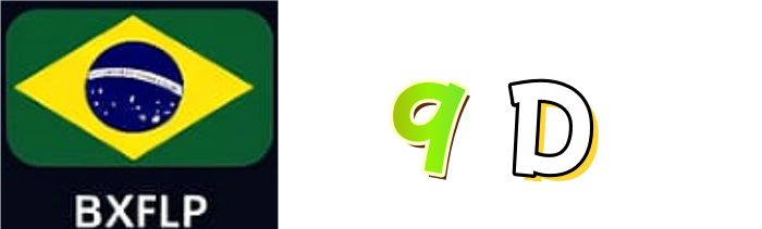9d